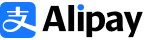 Alipay